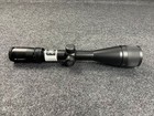 Vortex Crossfire Ii 4-16x50mm Rifle Scope Dead-hold Bdc Moa Sfp