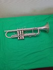 Trumpet St 550s Holton