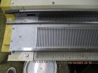 Studio  329 Knitting Machine