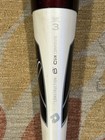 Og Demarini Steel Singlewall Slowpitch Softball Composite 6 C Six Bat 34 28 Rare