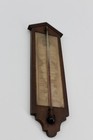 1828 J  Speyer Dutch Thermometer