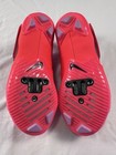 Nike Superrep Cycle Size 6 Womens Cycling Spin Shoes Cj0775-660 New
