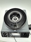 Kodak Medalist Ii Carousel Slide Projector Works Great Lightly Used -