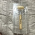 It Cosmetics Heavenly Luxe Face   Neck Rolling Massage Roller  Handheld