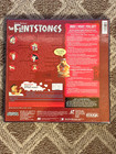 The Flintstones Laserdisc Box Set - First 14 Episodes Of Tv Series - New Sealed
