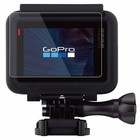 2 Sets Lcd Screen Protector lens Protector Film For Gopro Hero 6 5 Action Camera