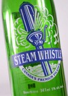Beer Bottle Collectable