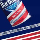 Barbasol Original Thick   Rich Shaving Cream For Men 10 Oz  pack Of 4 