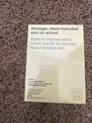 Clinique Dramatically Different Moisturizing Lotion  Jumbo 2 X 8 5 Oz Sealed Box