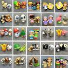 Fisher Price Little People   Zoo Animal Disney Figure Princess Doll Toys Gift