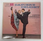 Clear Plastic Opp For 12  Vinyl 33 Rpm Records Snug  outer Sleeves 