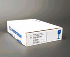 Crestron - 10 1  Scheduler Panel With Backlight  Black