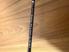 Yonex Astrox99 Pro Badminton Racket Set Of 2 4ug6 564860