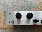 Klark Teknik Eqp-kt Classic Tube Equalizer