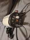 Studio Flash Strobe Neewer C-300 Studio Light Works