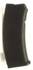 Vintage Original Winchester Wildcat 22 Lr 10 Round Black Rifle Magazine Oem Mint