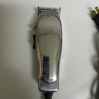 Andis Master Hair Clipper Model Ml - Powers On Untested For Cutting  Sold As-is