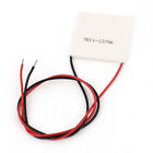 5 Pcs - Tec1-12706 12706 Tec Thermoelectric Cooler Peltier 12v  - Us Free Ship