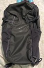 Thule Alltrail X 15l Obsidian Euc Company Logo Mazda W  1 0l Bladder