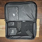 Heckler Koch Hk 20  Pdw   Mp5k sp5k Authentic Soft Case Carrying Storage Bag Oem