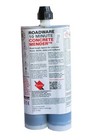 Roadware 10 Minute Concrete Mender - New  Each Box Contains Twelve Tubes