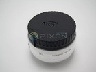 Compatibility Nikon 1 Nikkor 10mm F 2 8 Lens White Original Forj1 J2 J3 J4 J5 V1