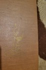 Rand Mcnally - Standard World Atlas