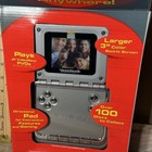 Video Now Interactive Video System- 3  Color Backlit Screen New In Original Box