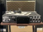 Avalon Vt-737sp Vacuum Tube Channel Strip Compressor Eq Preamp 