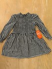 Cat   Jack  Baby B gosh  Others Toddler Girls Clothing Lot Of 7 Size 2t