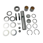 P6073300019kz P6073300119kz King Pin Set With Bearing For Freightliner Cascadia