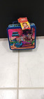 1984 He-man And The Masters Of The Universe Metal Lunch Box With Thermos