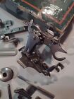 Vintage Singer Attachments   Box 120360 Low Shank 99 66 201 15 221 Circa 1925