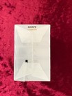 Genuine Camcorder Tapes Sony Mini Dv 5dvm63hd Minidv Dvc Dvi Made In Japan