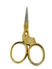 Tailor Sewing Embroidery Scissor