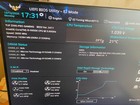 Asus Tuf Z390-pro Gaming Atx Board Lga1151 8th 9th Gen Intel Ddr4 M 2 Pcie Sata