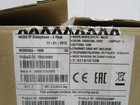 Avaya 9608g Ip Phone  700510905  4 Pack New Box Opened To Show New See Photos
