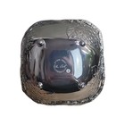 Vintage Arthur Court Grape And Leaves Salad Fruit Grapes 10  Bowl