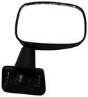 Passenger Manual Mirror For 84-86 Toyota 4runner Pickup Replacement 955-217