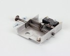 Blodgett Switch Bracket  W screws 33946 - Genuine Oem Replacement Part