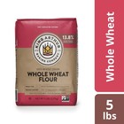  8 Pack  Baking Company Non-gmo Project Verified