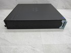 Cisco Isr4451-x k9 Series Integrated Services Router 2 Permanent Licenses  2