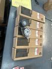 Cummins Oem 3691283 Belt Tensioner