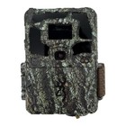 Browning Dark Ops Pro X 1080 Trail Camera With 32gb Sd Card Bundle
