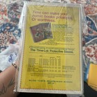 The Comic Book Prize Guide 10th Anniversary