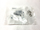 Turck Bi4u-m12-ap6x-h1141 Inductive Proximity Sensor 1634804
