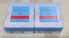 Bath And Body Works Wallflowers 4 Count Lot - You Choose Scent