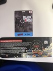 New York Comic Con 4 Day Pass  Nycc 4-day October 2026 Fully Activated