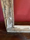 Six Pane Farmhouse Window Sash
