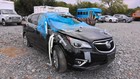 Engine Assembly motor Buick Envision 17 18 19 20